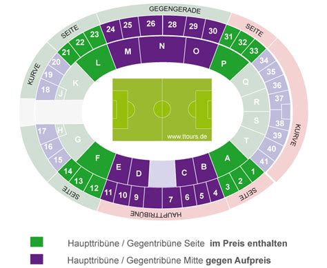 dfb pokalfinale berlin 2023